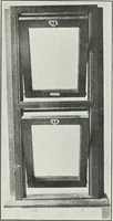 An illustration from The Architect & engineer of California and the Pacific Coast (1905)