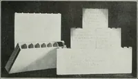 An illustration from The Architect & engineer of California and the Pacific Coast (1905)
