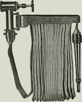 Picture 158 of 214 from The Architect & engineer of California and the Pacific Coast (1905), leaf 217