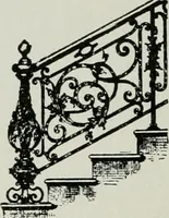 Picture 159 of 214 from The Architect & engineer of California and the Pacific Coast (1905), leaf 219