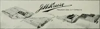 An illustration from The Architect & engineer of California and the Pacific Coast (1905)
