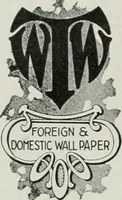 An illustration from The Architect & engineer of California and the Pacific Coast (1905)