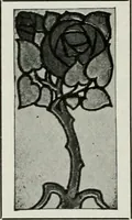 An illustration from The Architect & engineer of California and the Pacific Coast (1905)