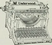 An illustration from The Architect & engineer of California and the Pacific Coast (1905)