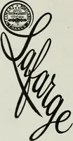 Picture 168 of 214 from The Architect & engineer of California and the Pacific Coast (1905), leaf 233