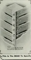 An illustration from The Architect & engineer of California and the Pacific Coast (1905)