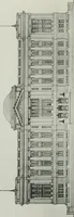An illustration from The Architect & engineer of California and the Pacific Coast (1905)