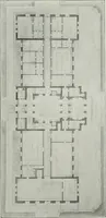 An illustration from The Architect & engineer of California and the Pacific Coast (1905)