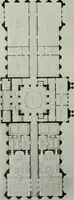 An illustration from The Architect & engineer of California and the Pacific Coast (1905)