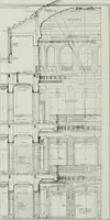 An illustration from The Architect & engineer of California and the Pacific Coast (1905)