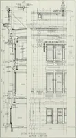 An illustration from The Architect & engineer of California and the Pacific Coast (1905)