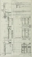 An illustration from The Architect & engineer of California and the Pacific Coast (1905)