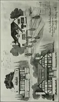 An illustration from The Architect & engineer of California and the Pacific Coast (1905)
