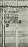 Picture 186 of 214 from The Architect & engineer of California and the Pacific Coast (1905), leaf 253