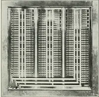 An illustration from The Architect & engineer of California and the Pacific Coast (1905)