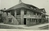 Picture 27 of 214 from The Architect & engineer of California and the Pacific Coast (1905), leaf 27