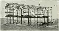 An illustration from The Architect & engineer of California and the Pacific Coast (1905)