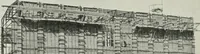 An illustration from The Architect & engineer of California and the Pacific Coast (1905)