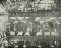 An illustration from The Architect & engineer of California and the Pacific Coast (1905)