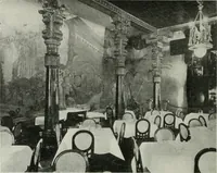 An illustration from The Architect & engineer of California and the Pacific Coast (1905)