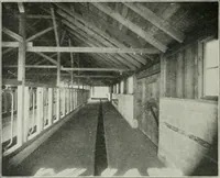 An illustration from The Architect & engineer of California and the Pacific Coast (1905)