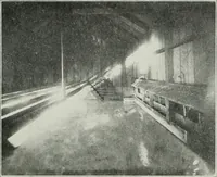 An illustration from The Architect & engineer of California and the Pacific Coast (1905)