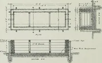 An illustration from The Architect & engineer of California and the Pacific Coast (1905)