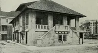 An illustration from The Architect & engineer of California and the Pacific Coast (1905)