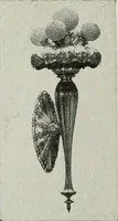An illustration from The Architect & engineer of California and the Pacific Coast (1905)