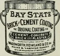 An illustration from The Architect & engineer of California and the Pacific Coast (1905)