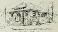 Picture 34 of 214 from The Architect & engineer of California and the Pacific Coast (1905), leaf 37