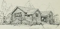 An illustration from The Architect & engineer of California and the Pacific Coast (1905)