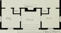 Picture 36 of 214 from The Architect & engineer of California and the Pacific Coast (1905), leaf 39