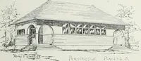 An illustration from The Architect & engineer of California and the Pacific Coast (1905)