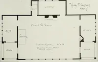 An illustration from The Architect & engineer of California and the Pacific Coast (1905)