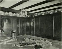 Picture 43 of 214 from The Architect & engineer of California and the Pacific Coast (1905), leaf 47