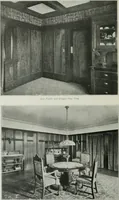 An illustration from The Architect & engineer of California and the Pacific Coast (1905)