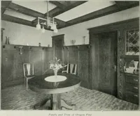 Picture 48 of 214 from The Architect & engineer of California and the Pacific Coast (1905), leaf 51