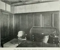 Picture 49 of 214 from The Architect & engineer of California and the Pacific Coast (1905), leaf 52