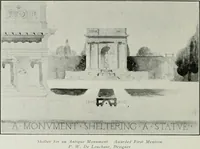 Picture 54 of 214 from The Architect & engineer of California and the Pacific Coast (1905), leaf 69
