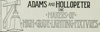 An illustration from The Architect & engineer of California and the Pacific Coast (1905)