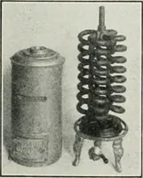 Picture 57 of 214 from The Architect & engineer of California and the Pacific Coast (1905), leaf 78