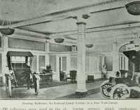 Picture 58 of 214 from The Architect & engineer of California and the Pacific Coast (1905), leaf 79
