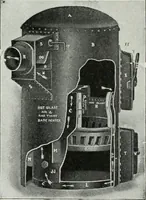 An illustration from The Architect & engineer of California and the Pacific Coast (1905)