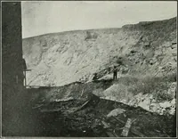 An illustration from The Architect & engineer of California and the Pacific Coast (1905)