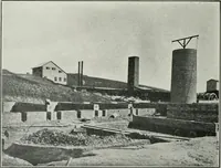 An illustration from The Architect & engineer of California and the Pacific Coast (1905)