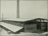 An illustration from The Architect & engineer of California and the Pacific Coast (1905)