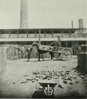 An illustration from The Architect & engineer of California and the Pacific Coast (1905)