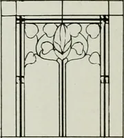 An illustration from The Architect & engineer of California and the Pacific Coast (1905)