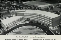 An illustration from Architect and engineer (1905)